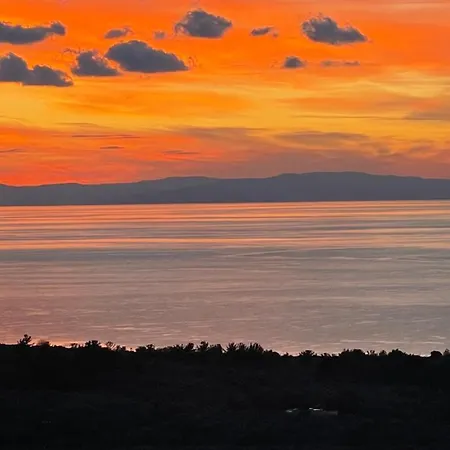 Ioannis * Kallirákhi