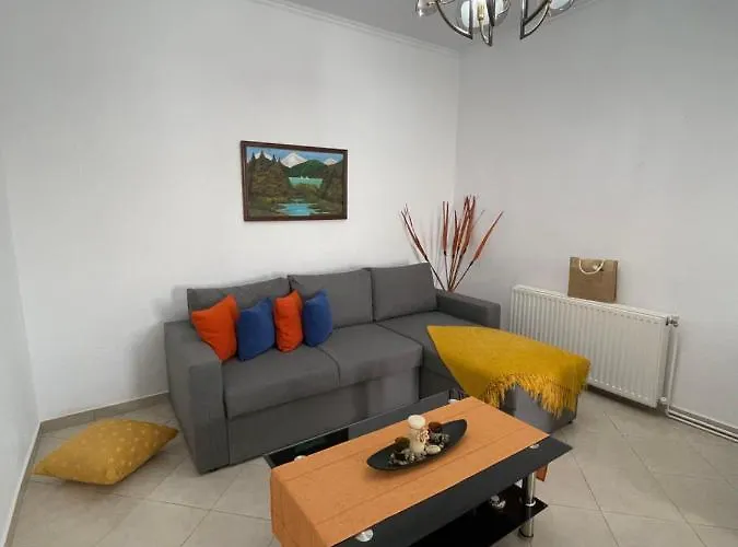 Ioannis Сasa de vacaciones