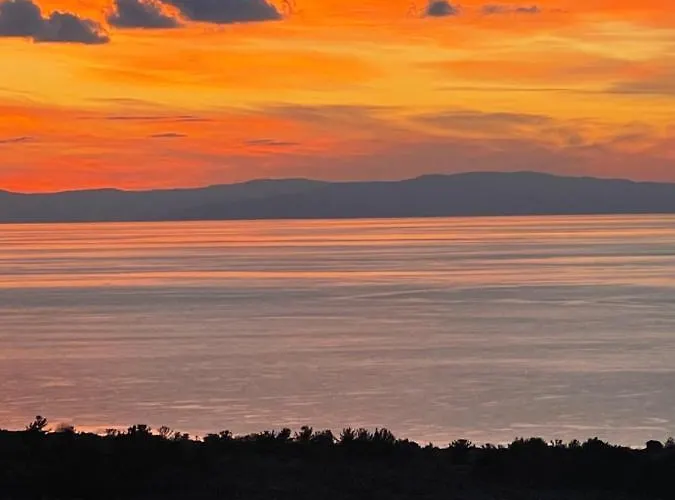 Ioannis * Kallirákhi