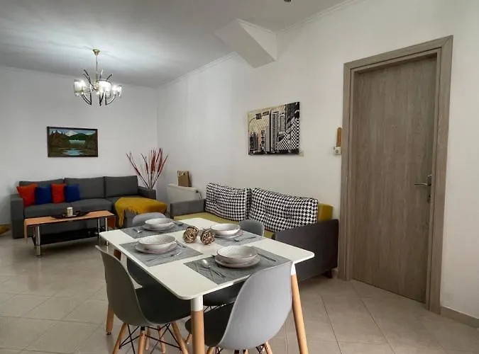 Ioannis Сasa de vacaciones